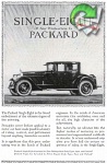 Packard 1923 110.jpg